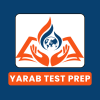 Yarab Logo (2) Yarab Logo (2)